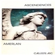 Michael Amerlan - Ascendences